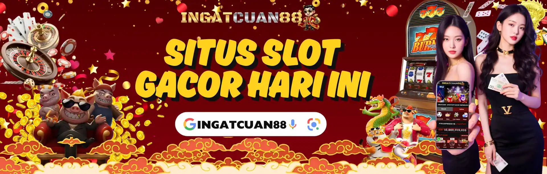 BURSA778 atau Bursa 778 adalah situs slotgacor gampang maxwin pasti jepe. Ayo login BURSA778 dan daftar di link alternatif Bursa 778.